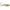 VOBLER RAPALA WEEDLESS SHAD 8CM / 16GR BG