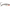 VOBLER RAPALA WEEDLESS SHAD 8CM / 16GR CH