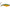 VOBLER RAPALA WEEDLESS SHAD 8CM / 16GR FLP