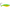 VOBLER RAPALA WEEDLESS SHAD 8CM / 16GR FT