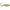 VOBLER RAPALA WEEDLESS SHAD 8CM / 16GR JP