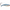 VOBLER RAPALA WEEDLESS SHAD 8CM / 16GR MBT