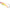 VOBLER RAPALA WEEDLESS SHAD CULOARE PSU 8CM 16G