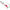 VOBLER RAPALA WEEDLESS SHAD CULOARE PWRT 8CM 16G