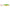 VOBLER RAPALA X-RAP 10CM FTU