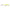 Vobler Rapala X-rap 10cm Sfcu
