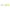 VOBLER RAPALA X-RAP 10CM SFCU
