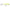 Vobler Rapala X-rap 8cm Sfcu