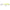 VOBLER RAPALA X-RAP 8CM SFCU