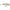 Vobler Rapala X-rap Countdown 5cm / 4gr Ayu
