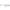 Vobler Rapala X-rap Countdown 5cm / 4gr Ggh