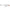 VOBLER RAPALA X-RAP COUNTDOWN 5CM / 4GR GGH