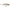 Vobler Rapala X-rap Countdown 5cm / 4gr Md