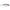 Vobler Rapala X-rap Countdown 5cm / 4gr S