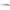 VOBLER RAPALA X-RAP COUNTDOWN 5CM / 4GR S