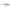 Vobler Rapala X-rap Countdown 5cm / 4gr Tr