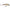 Vobler Rapala X-rap Countdown 7cm / 10gr Ayu