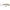 VOBLER RAPALA X-RAP COUNTDOWN 7CM / 10GR AYU
