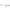 Vobler Rapala X-rap Countdown 7cm / 10gr  Ggh
