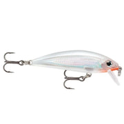Vobler Rapala X-rap Countdown 7cm / 10gr  Ggh