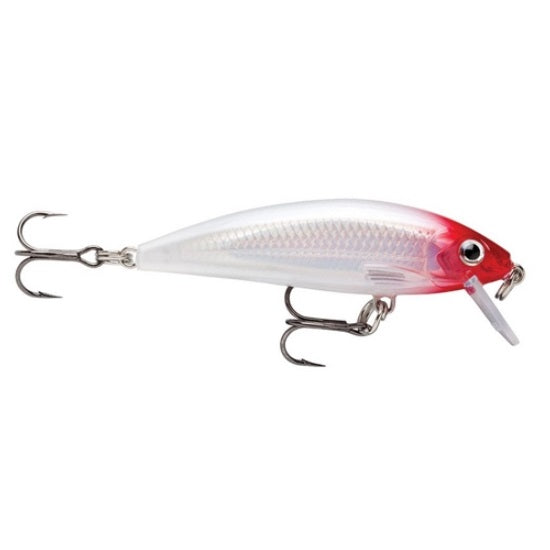 VOBLER RAPALA X-RAP COUNTDOWN 7CM / 10GR  RH