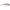 Vobler Rapala X-rap Countdown 7cm / 10gr  S