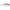 VOBLER RAPALA X-RAP COUNTDOWN 7CM / 10GR  S