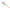 VOBLER RAPALA X-RAP DEEP CULOARE CLN 10CM 13G