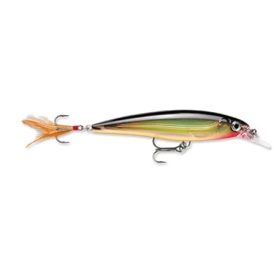 Vobler Rapala X-rap