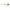 Vobler Rapala X-rap Jointed Shad 13gr Cln