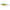 Vobler Rapala X-rap Jointed Shad 13gr Ft