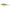 VOBLER RAPALA X-RAP JOINTED SHAD 13GR FT