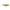 VOBLER RAPALA X-RAP JOINTED SHAD 13GR HS