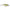 Vobler Rapala X-rap Jointed Shad 13gr Pk