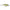 VOBLER RAPALA X-RAP JOINTED SHAD 13GR PK