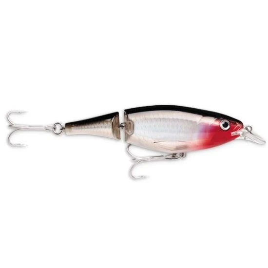 Vobler Rapala X-rap Jointed Shad 13gr S