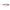 Vobler Rapala X-rap Jointed Shad 13gr S