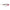 VOBLER RAPALA X-RAP JOINTED SHAD 13GR S