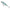 VOBLER RAPALA X-RAP JOINTED SHAD CULOARE BSD 13CM 46G