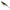 Vobler Rapala X-rap Jointed Shad Culoare Pel 13cm 46g