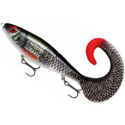 Vobler Rapala X-rap Otus  17cm 40g Rol