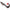 VOBLER RAPALA X-RAP OTUS  17CM 40G ROL