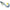 Vobler Rapala X-rap Otus  17cm 40g Scrb