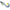 VOBLER RAPALA X-RAP OTUS  17CM 40G SCRB