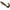 Vobler Rapala X-rap Otus Culoare Arb 25cm 90g