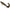 VOBLER RAPALA X-RAP OTUS CULOARE ARB 25CM 90G