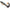 VOBLER RAPALA X-RAP OTUS CULOARE HLW 25CM 90G