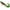 VOBLER RAPALA X-RAP OTUS CULOARE HTIP 25CM 90G