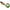 Vobler Rapala X-rap Otus Culoare Htp 17cm 40g