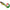 VOBLER RAPALA X-RAP OTUS CULOARE HTP 25CM 90G